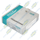 6-7518A Подшипник 90х160х42,5 ролик.радиал.конич. 1-ряд. мостов/МАЗ.КРАЗ.КАМАЗ/ IVECO LCV (1970-2020), K?SSBOHRER (1970-2020), RVI LCV (1970-2020), ROR (1970- Волжский Стандарт